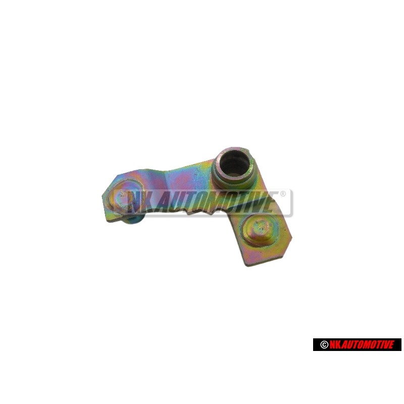 VW Original Umlenkwinkel - 171711586A