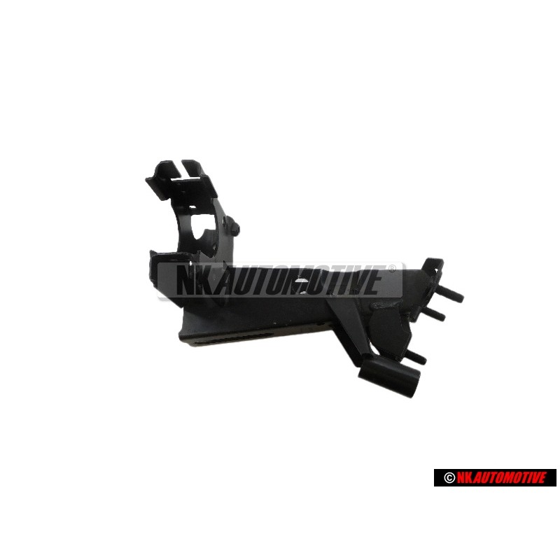 VW Original Lagerbock Für Fusshebelwerk - 171721111G