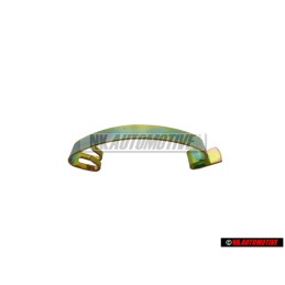 VW Original Haltefeder - 052905265