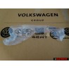 VW Original Schutzhülle - 052905293