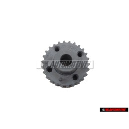VW Original Zahnriemenrad - 030105263C