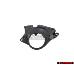 VW Original Deckblech - 030109127C