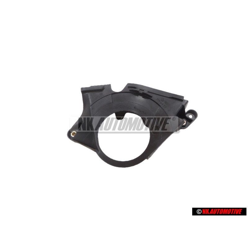 VW Original Deckblech - 030109127C