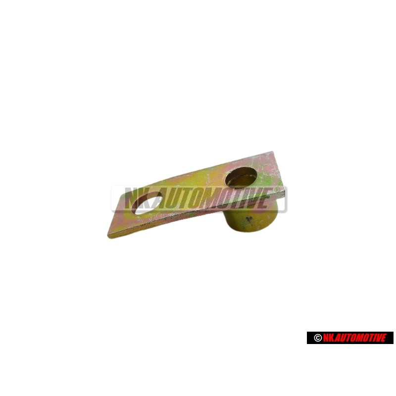 VW Original Stütze - 067133229