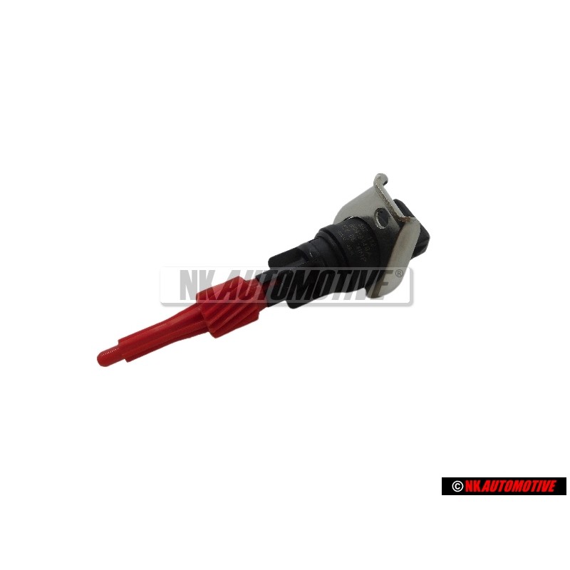 VW Original Wegstreckensensor - 1H0919149A