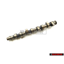 VW Original Nockenwelle - 049109101N