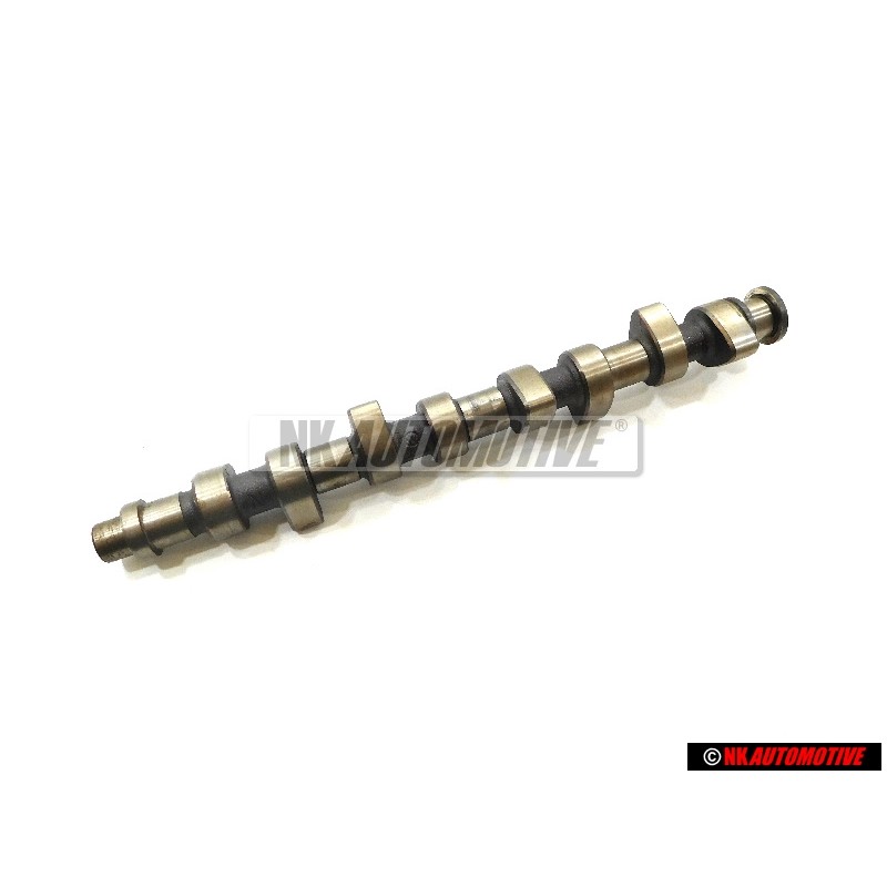 VW Original Nockenwelle - 049109101N