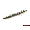 VW Original Nockenwelle - 049109101N