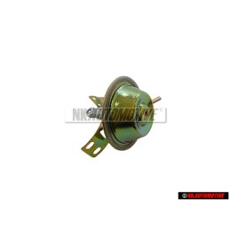VW Original Unterdruckdose - 036905271G