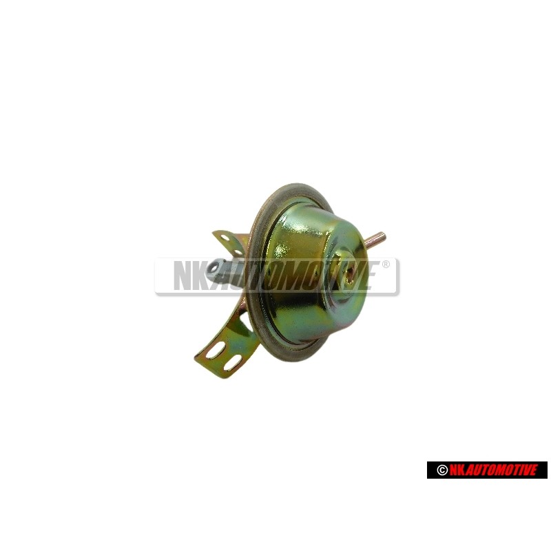 VW Original Unterdruckdose - 036905271G