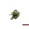 VW Original Unterdruckdose - 036905271G