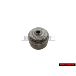 VW Original Nadellager - 020311373B