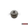 VW Original Nadellager - 020311373B