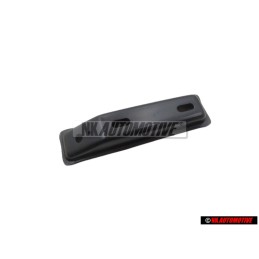 VW Original Lagerbock - 171399141