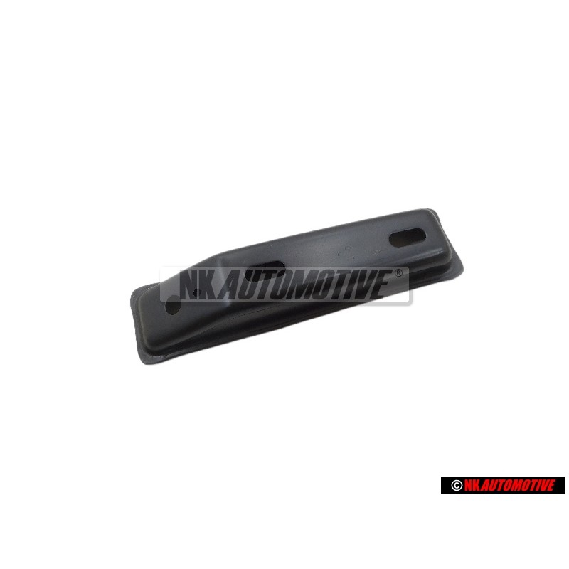 VW Original Lagerbock - 171399141