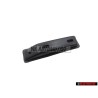 VW Original Lagerbock - 171399141