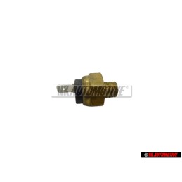 VW Original Temperaturschalter - 861919521