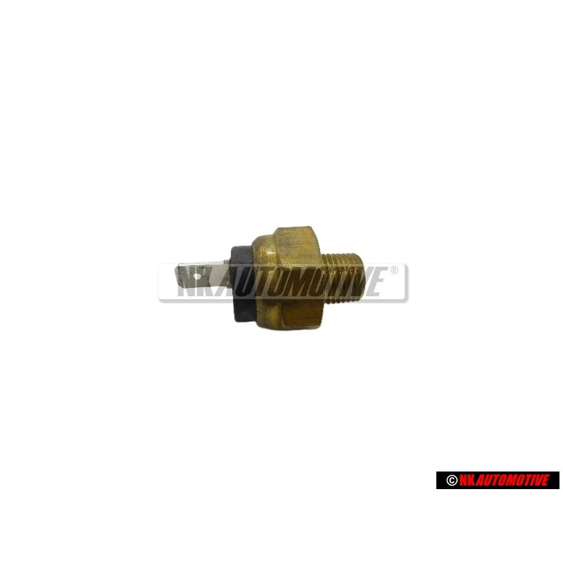 VW Original Temperaturschalter - 861919521