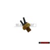 VW Original Thermopneumatikventil - 055131851C