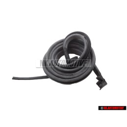 VW Original Türdichtung - 155837911E