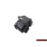 VW Original Leuchtweitenverstellmotor - 165941295