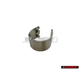 VW Original Klammer - 867201515