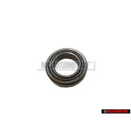 VW Original Kegelrollenlager - 311405625F