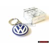 VW Original Anhaenger Schlüsselanhänger - 000087010C