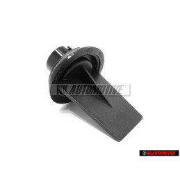 VW Original Fassung - 3B0953123C