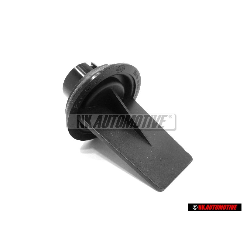 VW Original Fassung - 3B0953123C