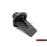 VW Original Fassung - 3B0953123C