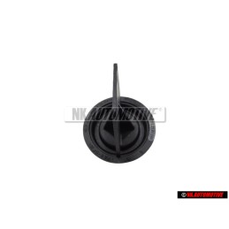 VW Original Fassung - 3B0953123C
