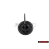 VW Original Fassung - 3B0953123C