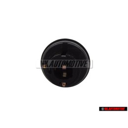VW Original Fassung - 3B0953123C