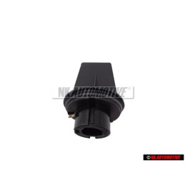 VW Original Fassung - 3B0953123C