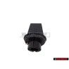 VW Original Fassung - 3B0953123C