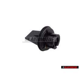 VW Original Fassung - 3B0953123C
