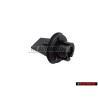 VW Original Fassung - 3B0953123C