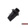 VW Original Fassung - 3B0953123C