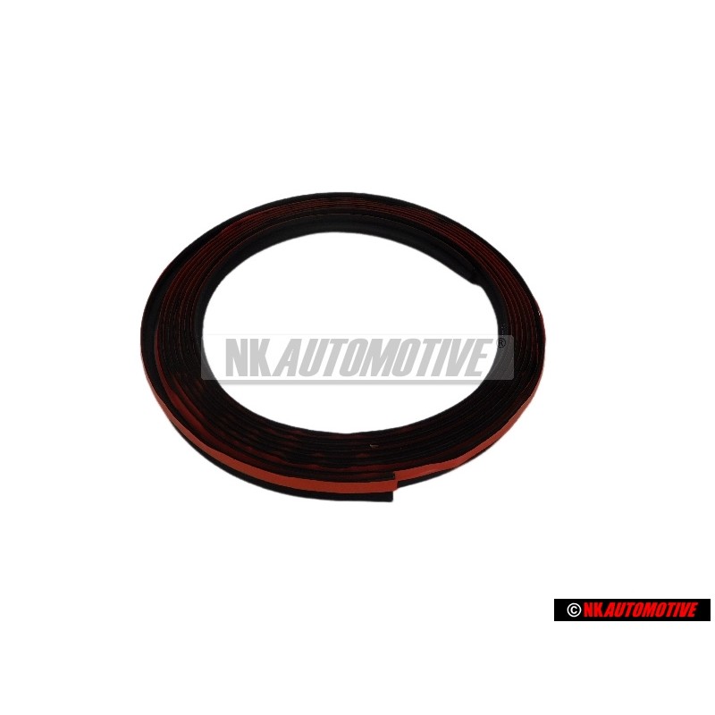 VW Original Abdeckprofil - 1H6845132