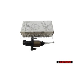 VW Original Geberzylinder - 1H1721401