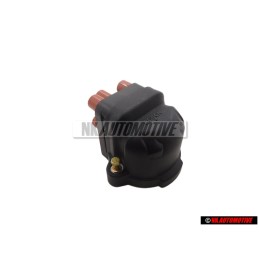 VW Original Zündverteilerkopf - 037905207