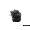 VW Original Zündverteilerkopf - 037905207