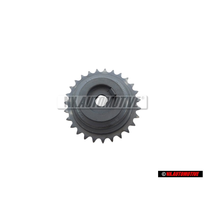 VW Original Kettenrad - 021109111H