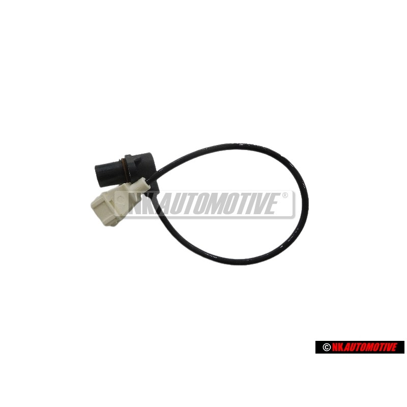 VW Original Motordrehzahlgeber - 021906433C