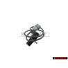 VW Original Impulsgeber - 037906433B