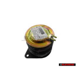 VW Original Hydrolager - 1H0199262L