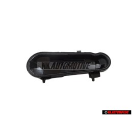 VW Original Schutzkappe - 1H6941608A