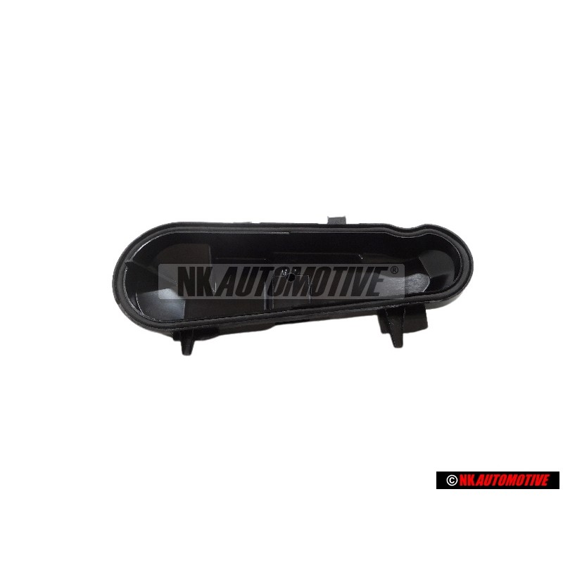 VW Original Schutzkappe - 1H6941608A