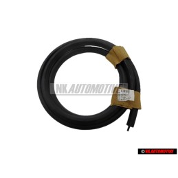VW Original Türdichtung Innen - 1H9867367D